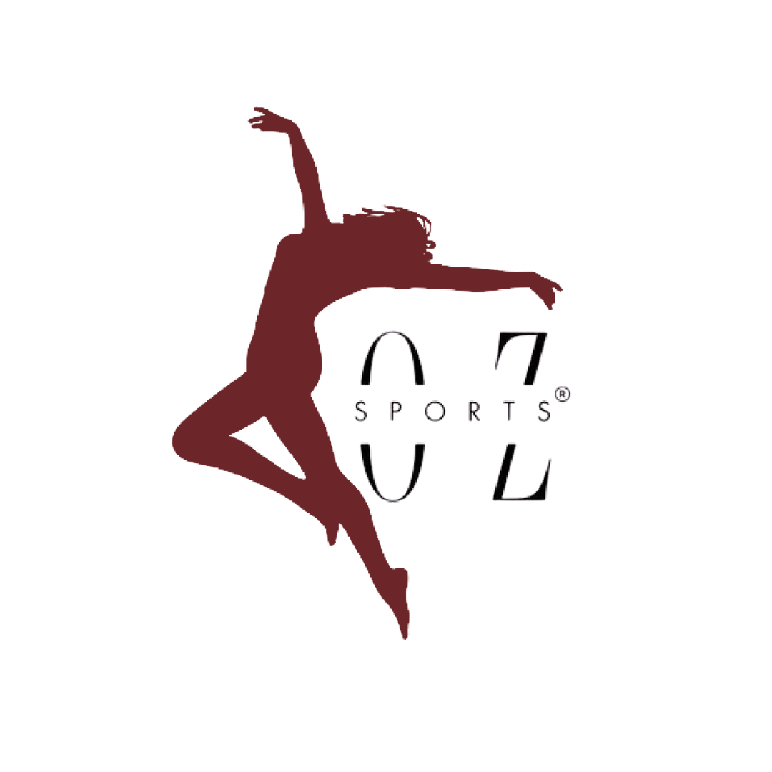 OZ Sports