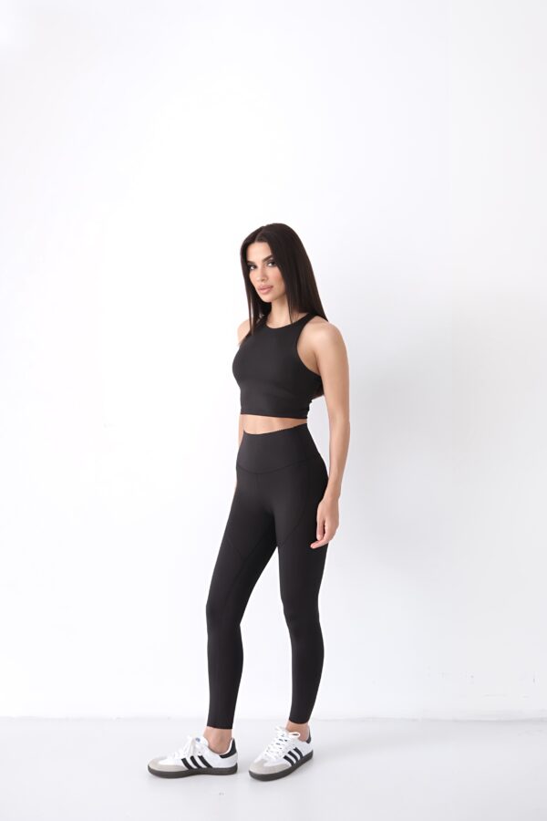 Pure Noir Set - Görsel 9