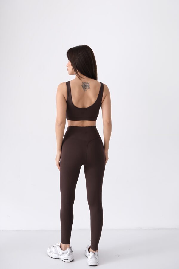 Chocolate Aura Set - Görsel 2