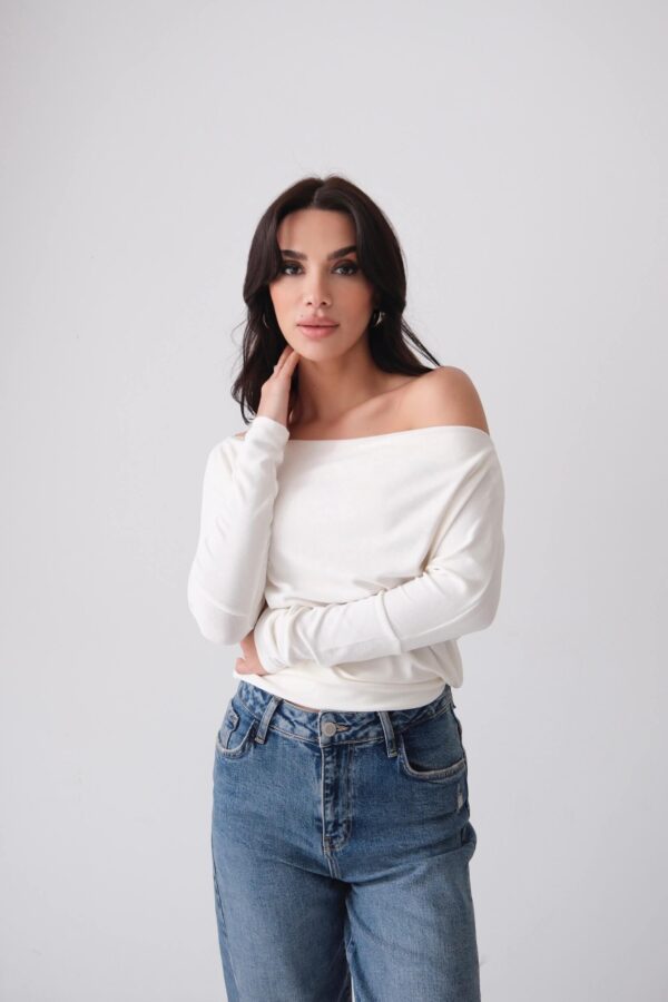 Pure Grace - Görsel 11