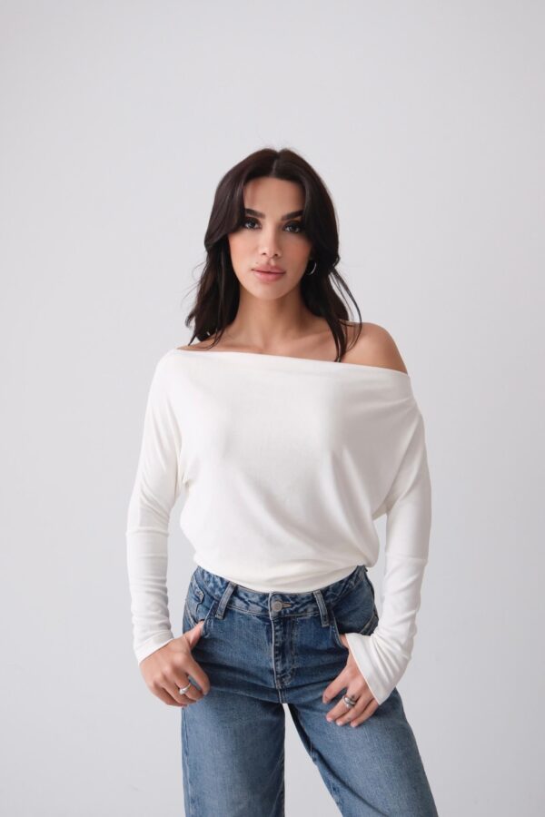 Pure Grace - Görsel 2