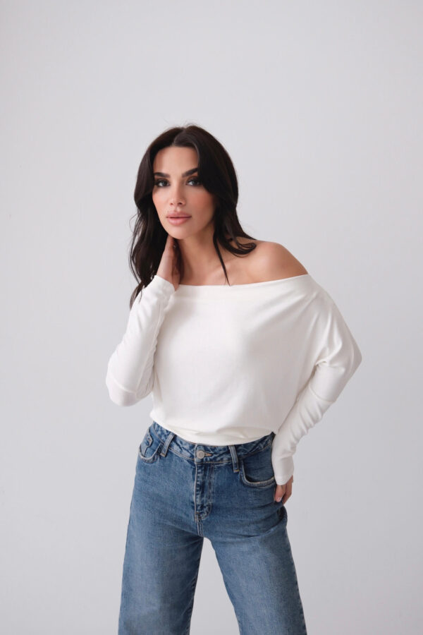 Pure Grace - Görsel 3