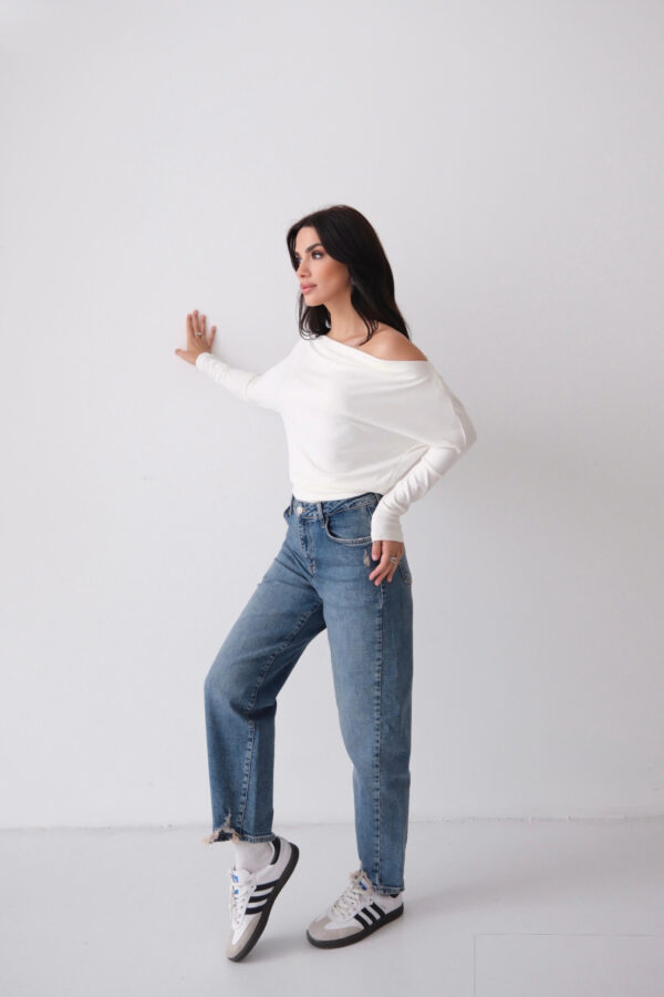 Pure Grace - Görsel 4