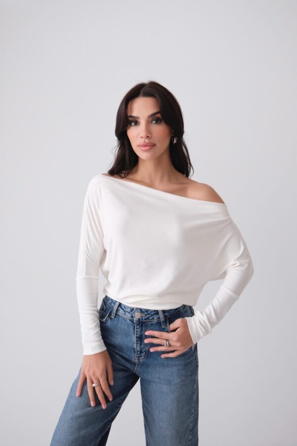 Pure Grace - Görsel 5