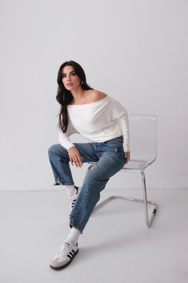 Pure Grace - Görsel 6