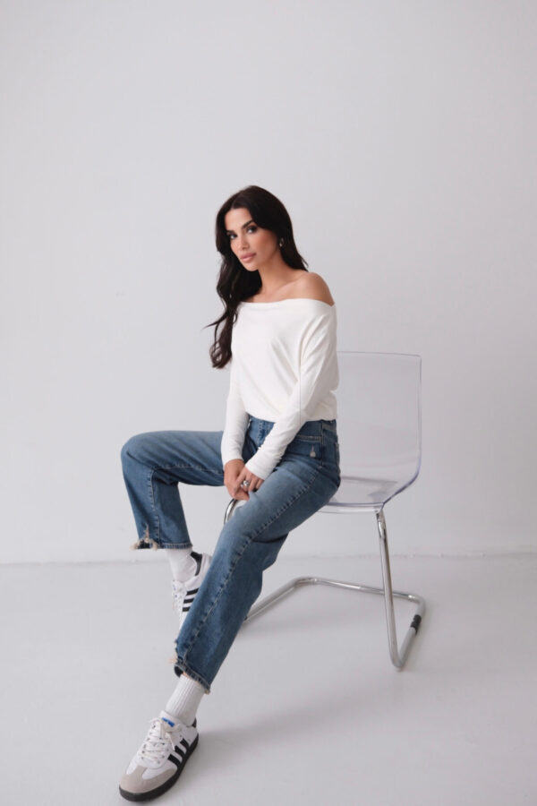 Pure Grace - Görsel 8