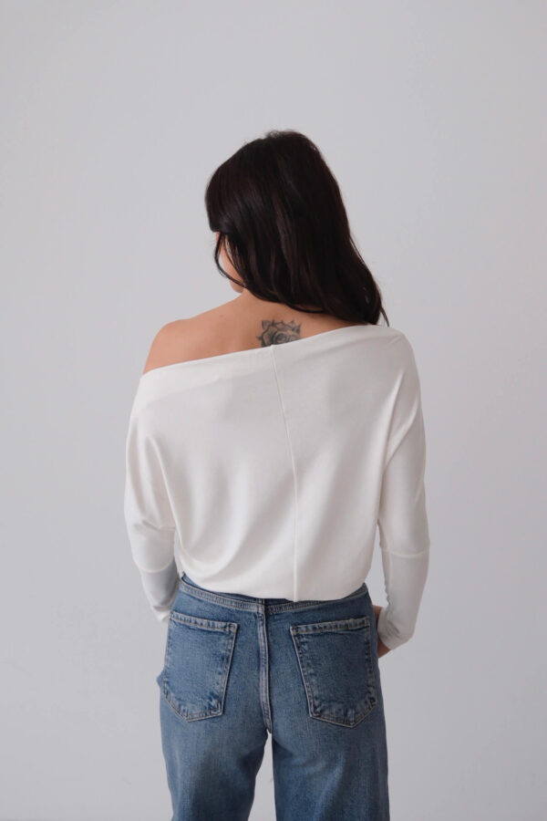 Pure Grace - Görsel 9