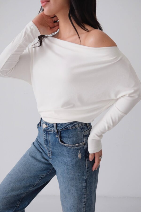 Pure Grace - Görsel 10