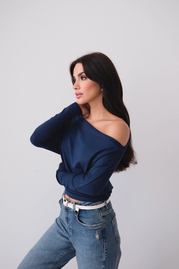 Midnight Grace - Görsel 5