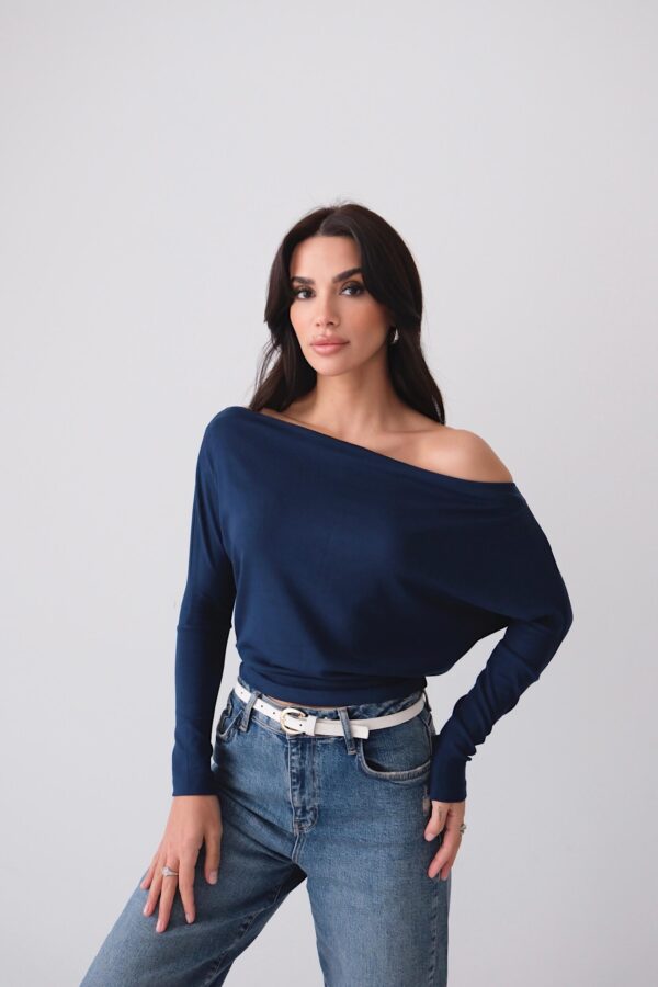 Midnight Grace - Görsel 7