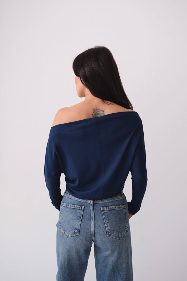 Midnight Grace - Görsel 2