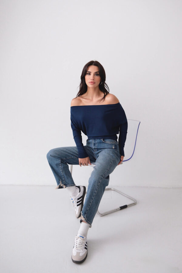 Midnight Grace - Görsel 3