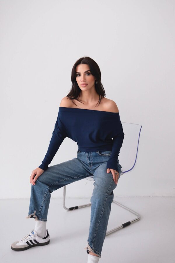 Midnight Grace - Görsel 4