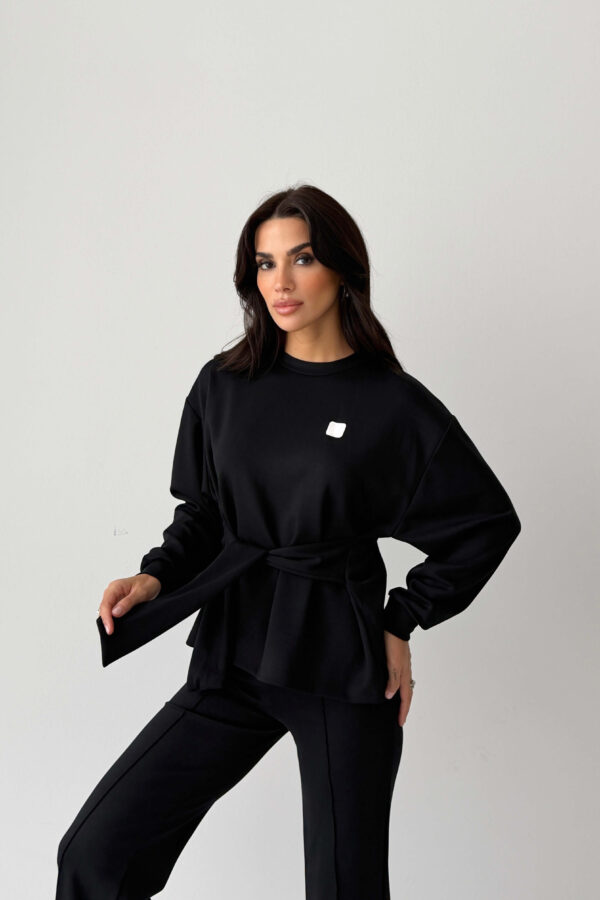 Studio Black Set - Görsel 6