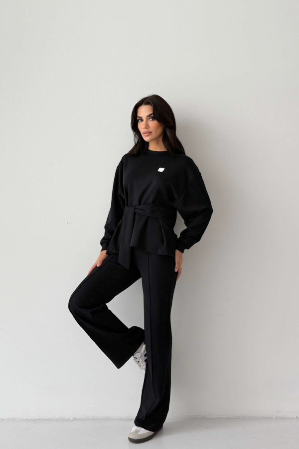 Studio Black Set - Görsel 7