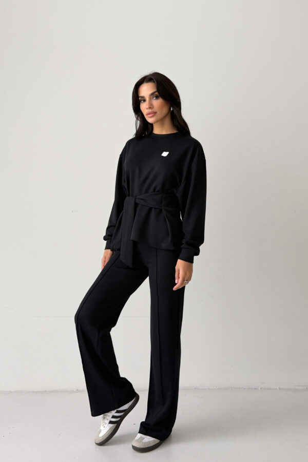 Studio Black Set - Görsel 8