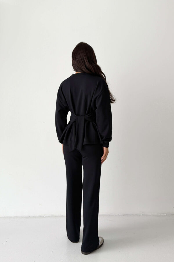 Studio Black Set - Görsel 9