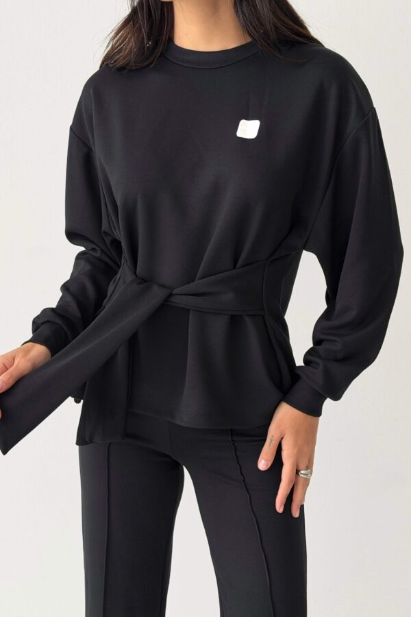 Studio Black Set - Görsel 10