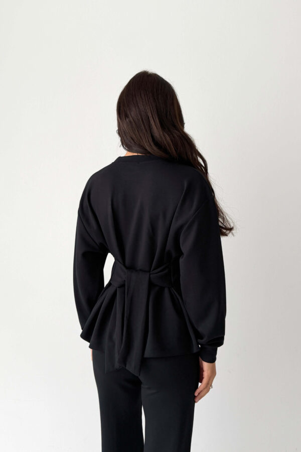 Studio Black Set - Görsel 11